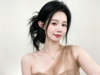 lingzi — Livejasmin stream photo (Aug 2026)