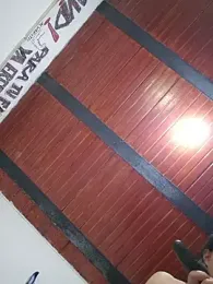 lombarlana-89 — Stripchat profile photo