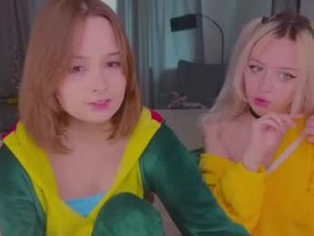 mary_u — chaturbateでウェブカムモデルオンライン