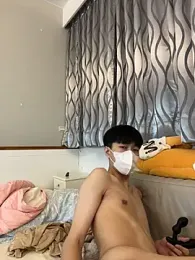 kai101010 — Stripchat stream photo (Aug 2026)
