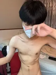 kai101010 — stripchatでウェブカムモデルオンライン