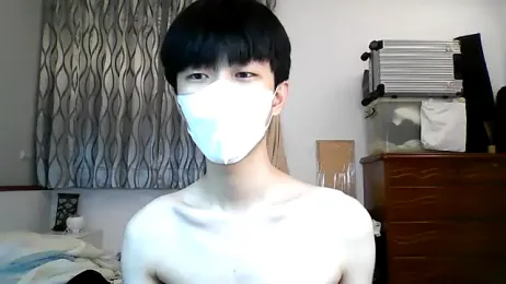 kai101010 — stripchatでウェブカムモデルオンライン