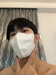 kai101010 — stripchatでウェブカムモデルオンライン