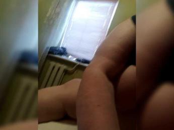 TPAXCEKCA — bongacamsでウェブカムモデルオンライン