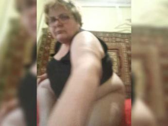 TPAXCEKCA — Bongacams stream photo (Aug 2026)