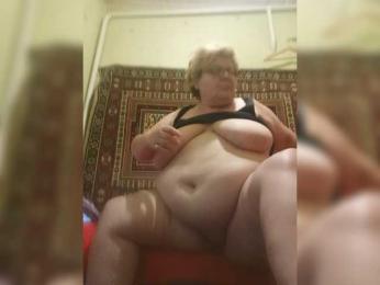 TPAXCEKCA — Bongacams stream photo (Aug 2026)