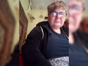 TPAXCEKCA — bongacamsでウェブカムモデルオンライン