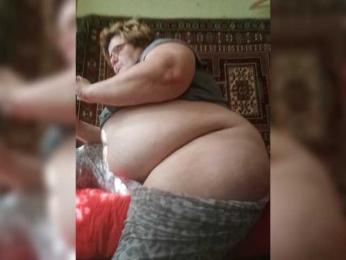 TPAXCEKCA — Bongacams stream photo (Aug 2026)