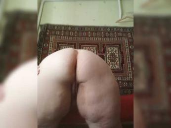 TPAXCEKCA — Bongacams stream photo (Aug 2026)