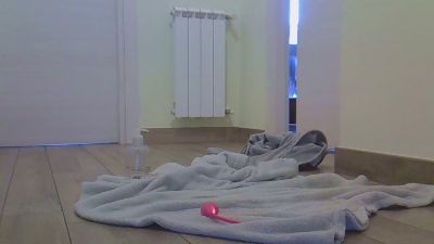 BlueViolet78 — Cam4 stream photo (May 2026)