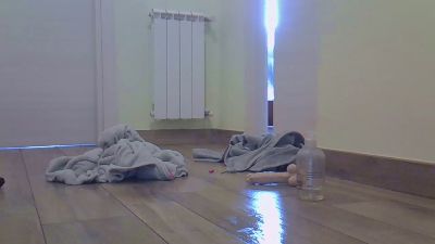 BlueViolet78 — Cam4 stream photo (May 2026)