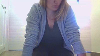 BlueViolet78 — Cam4 stream photo (May 2026)