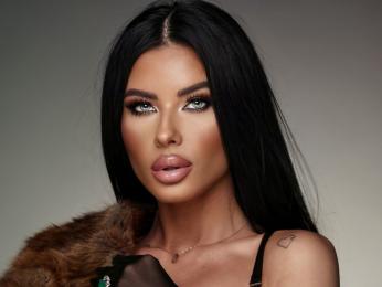 EkaterinaKirova — Livejasmin stream photo (Jul 2026)
