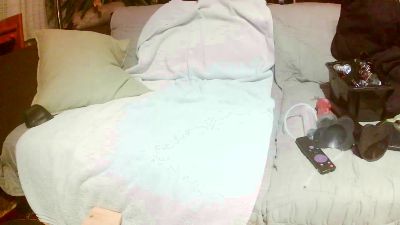 slaveslut23 — Cam4 stream photo (Sep 2026)