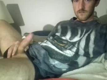 adamsjason20 — Chaturbate stream photo (Sep 2026)