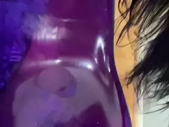 nic_nicole — stripchat