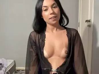 nic_nicole — stripchatでウェブカムモデルオンライン