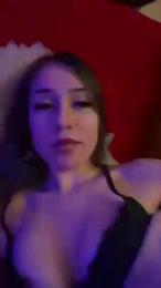 josefandreaa — Cam4 stream photo (May 2026)