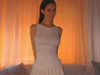 dianelawrence — chaturbateでウェブカムモデルオンライン