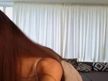 dianelawrence — Chaturbate stream photo (Aug 2026)