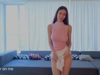 dianelawrence — chaturbateでウェブカムモデルオンライン