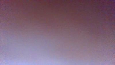 Pitogros — cam4でウェブカムモデルオンライン