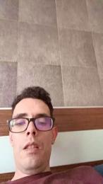 Erlo7_4 — Cam4 profile photo