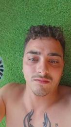 Papiminion — Cam4 stream photo (Jun 2026)