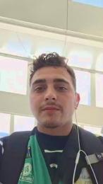 Papiminion — Cam4 stream photo (Jun 2026)