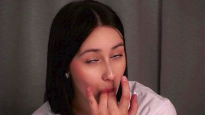 LeanAquilar — cam4でウェブカムモデルオンライン