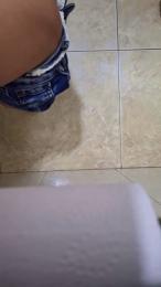 isabella323 — cam4でウェブカムモデルオンライン