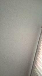 isabella323 — cam4でウェブカムモデルオンライン