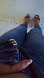 isabella323 — Cam4 stream photo (Apr 2026)