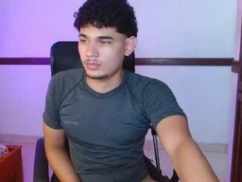 zyrosxk — Chaturbate stream photo (Sep 2026)