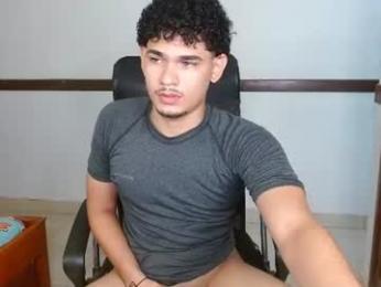 zyrosxk — Chaturbate stream photo (Sep 2026)