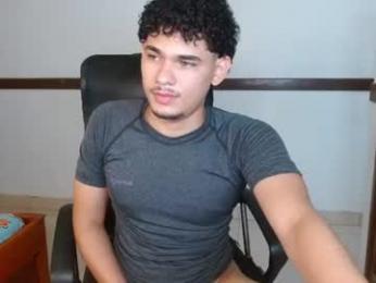 zyrosxk — Chaturbate stream photo (Sep 2026)