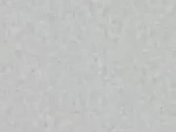 zyrosxk — Chaturbate stream photo (Sep 2026)