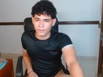 zyrosxk — chaturbate