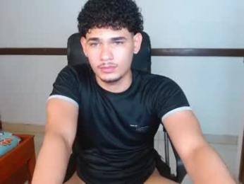 zyrosxk — Chaturbate stream photo (Sep 2026)