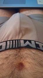 pantpissing — Cam4 stream photo (Dec 2025)