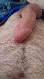 pantpissing — Cam4 stream photo (Jan 2026)