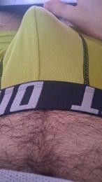 pantpissing — Cam4 stream photo (Feb 2026)