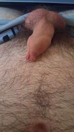 pantpissing — Cam4 stream photo (Nov 2025)