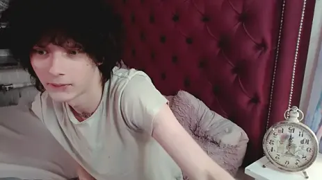 metlVV — Stripchat stream photo (Oct 2026)