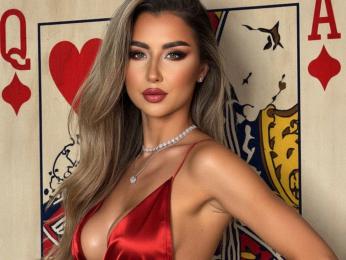 AyannaSun — livejasminでウェブカムモデルオンライン