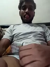 sushilbhosale667 — stripchat