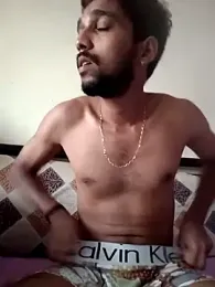 sushilbhosale667 — Stripchat stream photo (Mar 2026)