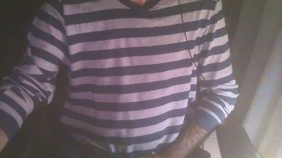 lopeladet1 — cam4でウェブカムモデルオンライン