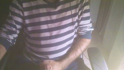 lopeladet1 — cam4でウェブカムモデルオンライン