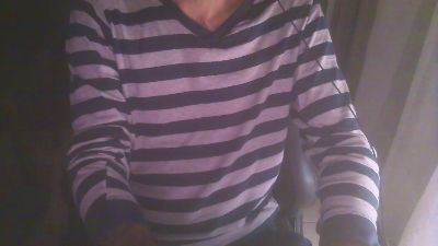 lopeladet1 — cam4でウェブカムモデルオンライン